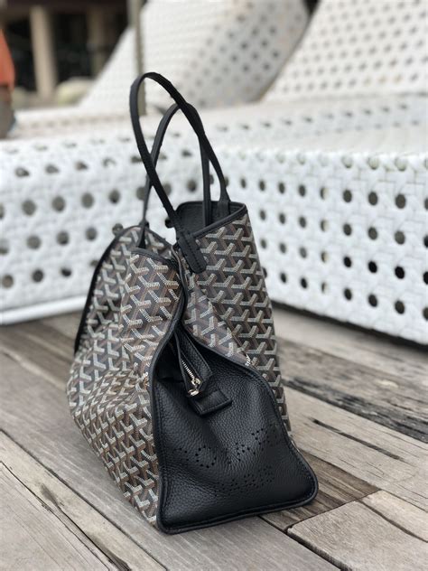 goyard shop in germany|goyard bag official website.